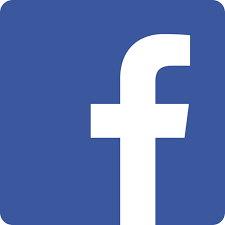 Logo Facebook gildas lightpainting