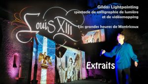 https://www.gildas-lightpainting.com/site-wp/wp-content/uploads/2023/05/Spectacle-Lightpainting-et-Videomapping-Extraits-Les-grandes-heures-de-Montricoux-2022.mp4