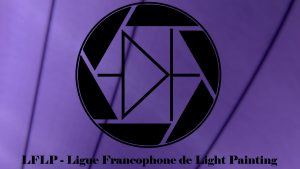 Gildas Lightpainting LFLP